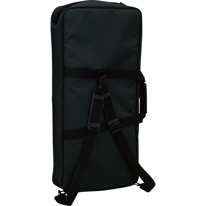 KIKUTANI �ĥ꡼���㥤��Хå� TCB-200�ҥ������ˡ�