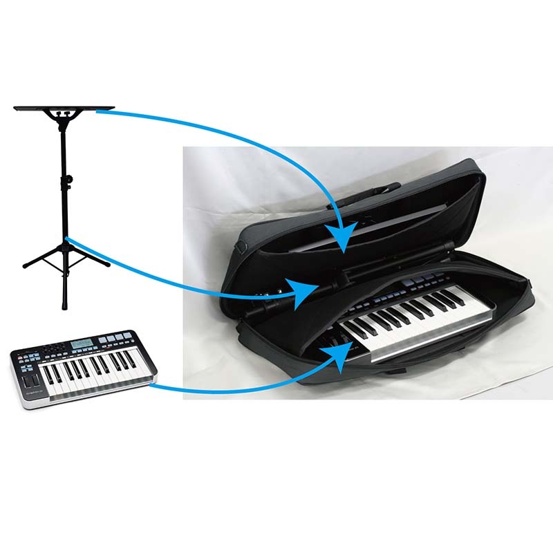 KIKUTANI �ĥ꡼���㥤��Хå� TCB-200�ҥ������ˡ�