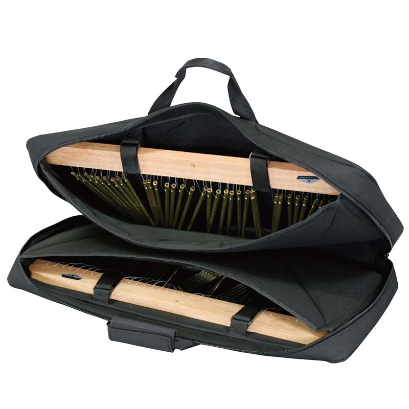 KIKUTANI �ĥ꡼���㥤��Хå� TCB-200�ҥ������ˡ�