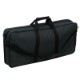 KIKUTANI �ĥ꡼���㥤��Хå� TCB-200�ҥ������ˡ�