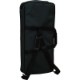 KIKUTANI �ĥ꡼���㥤��Хå� TCB-200�ҥ������ˡ�