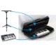 KIKUTANI �ĥ꡼���㥤��Хå� TCB-200�ҥ������ˡ�