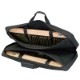 KIKUTANI �ĥ꡼���㥤��Хå� TCB-200�ҥ������ˡ�