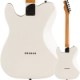 Squier by Fender Contemporary Telecaster RH, Roasted Maple Fingerboard, Pearl White�ڥ����磻�� �ե��������