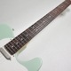 Fender Made in Japan Limited Kusumi Color Telecaster Thinline Kusumi Greenҥեѥƥ쥭㥹