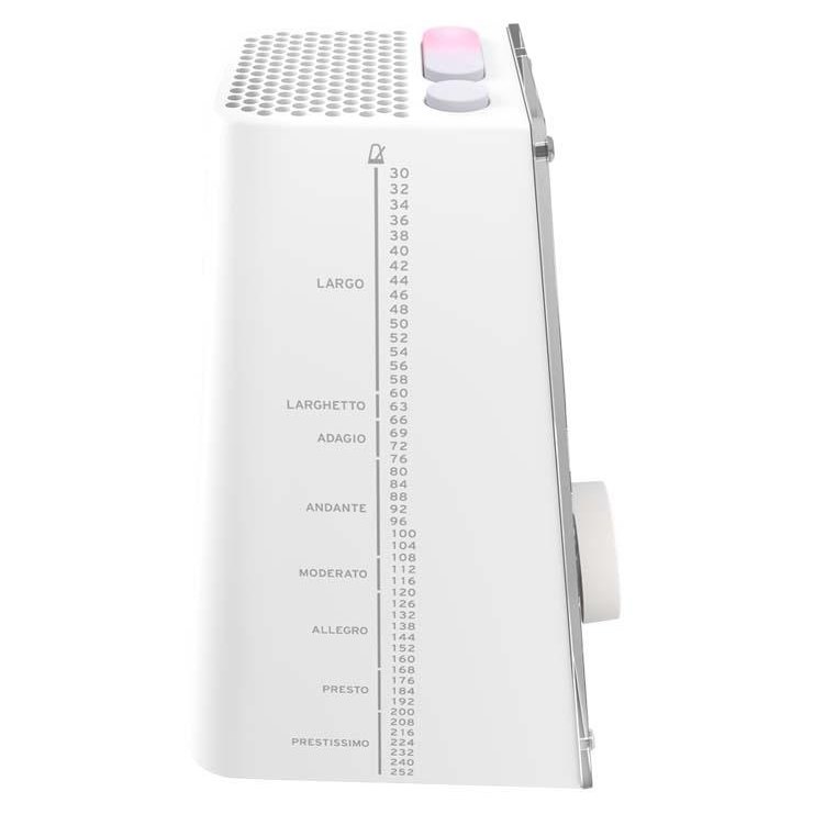 KORG KDM-3-WH �ǥ������ȥ��Ρ���ҥ��륰��