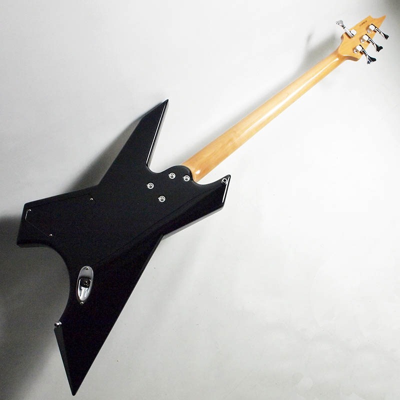 Killer/�١��� KB-IMPULSS PJ 15 Black�ڥ��顼��