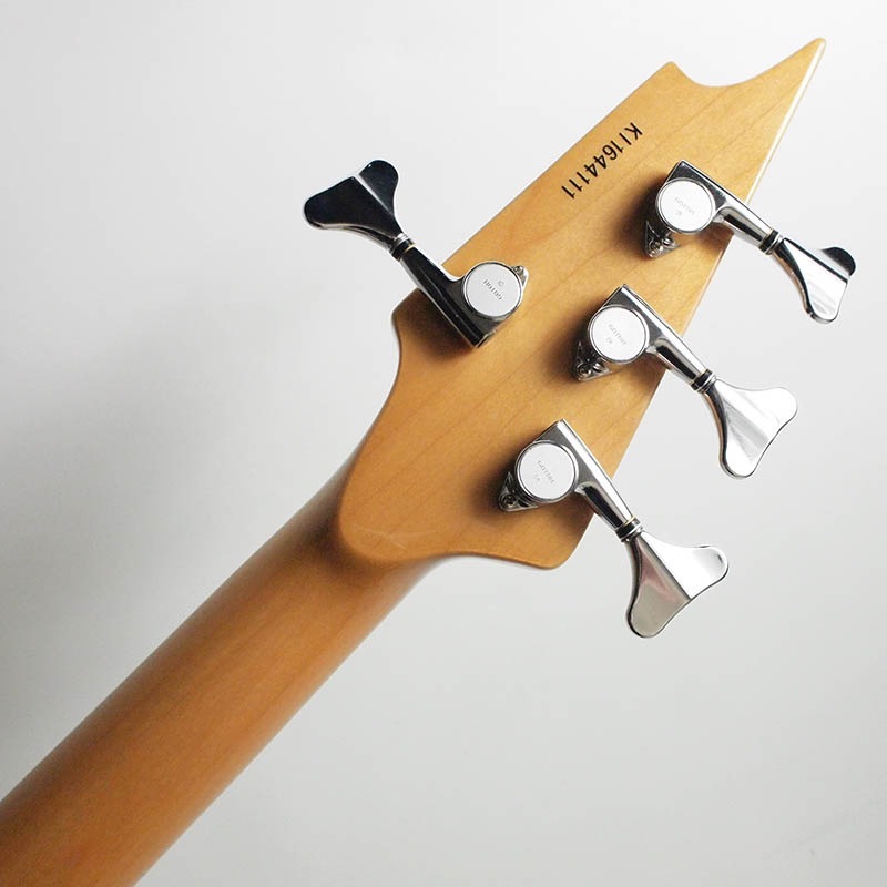 Killer/�١��� KB-IMPULSS PJ 15 Black�ڥ��顼��