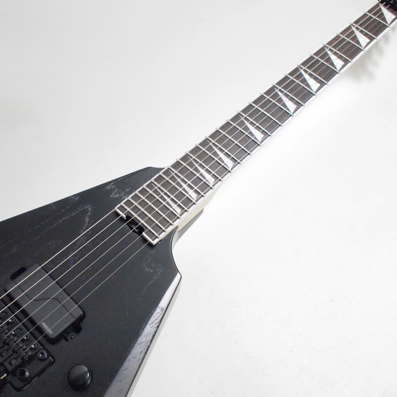 EDWARDS E-ARROW-1H Alternative Black 쥭ҥɥ