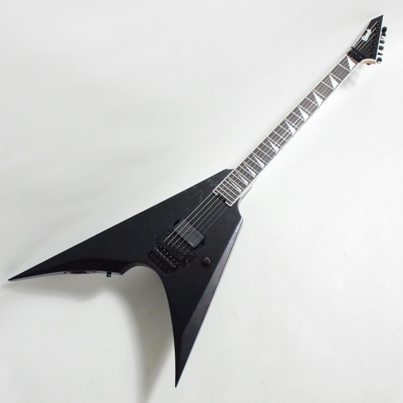 EDWARDS E-ARROW-1H Alternative Black 쥭ҥɥ
