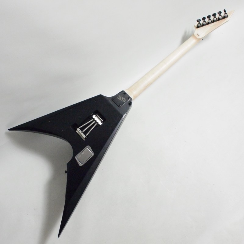 EDWARDS E-ARROW-1H Alternative Black 쥭ҥɥ