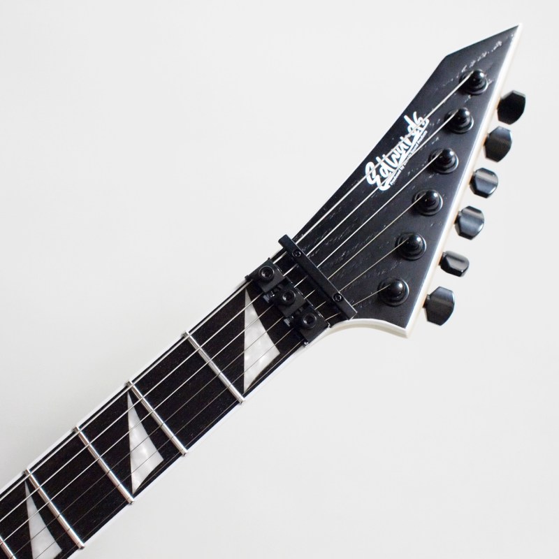 EDWARDS E-ARROW-1H Alternative Black 쥭ҥɥ