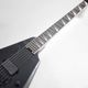 EDWARDS E-ARROW-1H Alternative Black 쥭ҥɥ
