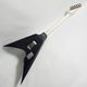 EDWARDS E-ARROW-1H Alternative Black 쥭ҥɥ