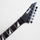 EDWARDS E-ARROW-1H Alternative Black 쥭ҥɥ