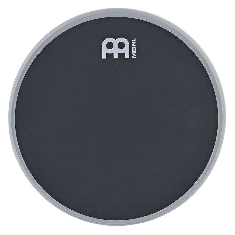 MEINL MDSP6GY 6" Double Sided Pad, Gray �ȥ졼�˥󥰡������ѥåɡҥޥ��ͥ��
