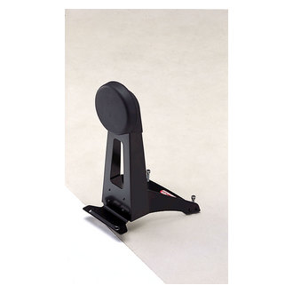 YAMAHA KP65 Żҥɥ åѥå ҥޥϡ