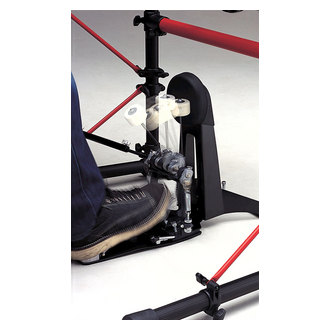 YAMAHA KP65 Żҥɥ åѥå ҥޥϡ