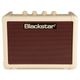 Blackstar FLY3 Vintage �Хåƥ꡼�ߥ˥���ܥ���� ������ �֥�å�������