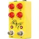 JHS Pedals DOUBLE DRAGON ��Υե��˥å������������� ���������������� �ڥ��륺