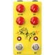 JHS Pedals DOUBLE DRAGON ��Υե��˥å������������� ���������������� �ڥ��륺