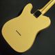 Fender Custom Shop 1951 Nocaster NOS Blonde 3.54kg S/N R149441 �ե�������������ॷ��å�
