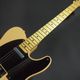Fender Custom Shop 1951 Nocaster NOS Blonde 3.54kg S/N R149441 �ե�������������ॷ��å�