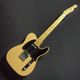 Fender Custom Shop 1951 Nocaster NOS Blonde 3.54kg S/N R149441 �ե�������������ॷ��å�