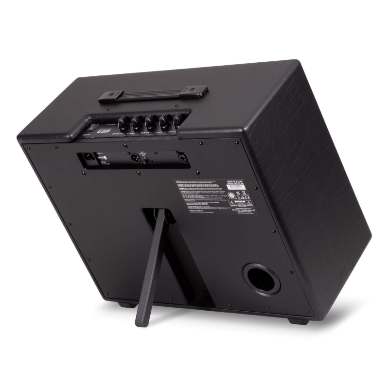 Blackstar Artist FR Special 100w �ե��� �ե�åȥ쥹�ݥ� �ѥ�ɥ��ԡ����� �֥�å�������