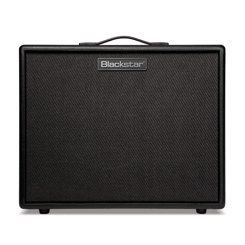 Blackstar Artist FR Special 100w フルレンジ フラットレスポンス