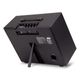 Blackstar Artist FR Special 100w �ե��� �ե�åȥ쥹�ݥ� �ѥ�ɥ��ԡ����� �֥�å�������