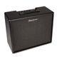 Blackstar Artist FR Special 100w �ե��� �ե�åȥ쥹�ݥ� �ѥ�ɥ��ԡ����� �֥�å�������