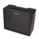 Blackstar Artist FR Special 100w �ե��� �ե�åȥ쥹�ݥ� �ѥ�ɥ��ԡ����� �֥�å�������