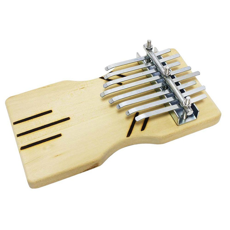 HOSCO �������Ȥ�Ω�ƥ��å� KA-KIT-10�ҥۥ�����