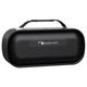 Nakamichi N-Power Ultra �ɿ塦�ɿХݡ����֥륹�ԡ����� �ʥ��ߥ�