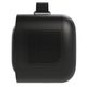 Nakamichi N-Power Ultra �ɿ塦�ɿХݡ����֥륹�ԡ����� �ʥ��ߥ�
