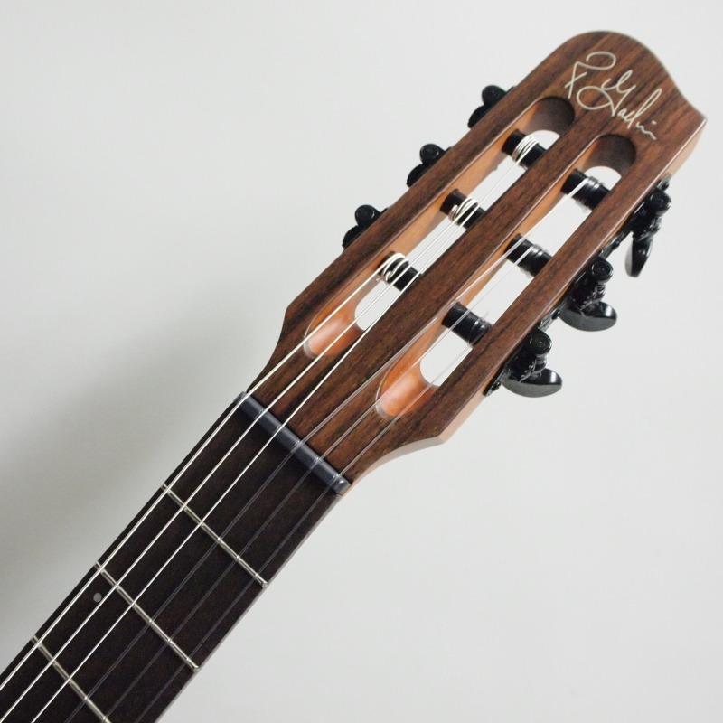 Godin Multiac Mundial Arctik Blue ���쥬�åȡҥ������