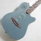 Godin Multiac Mundial Arctik Blue 쥬åȡҥ