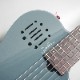 Godin Multiac Mundial Arctik Blue 쥬åȡҥ