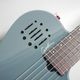 Godin Multiac Mundial Arctik Blue ���쥬�åȡҥ������