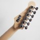 YAMAHA PACS+12 BLACK Pacifica Standard Plus ���쥭�������ҥ�ޥϡ�