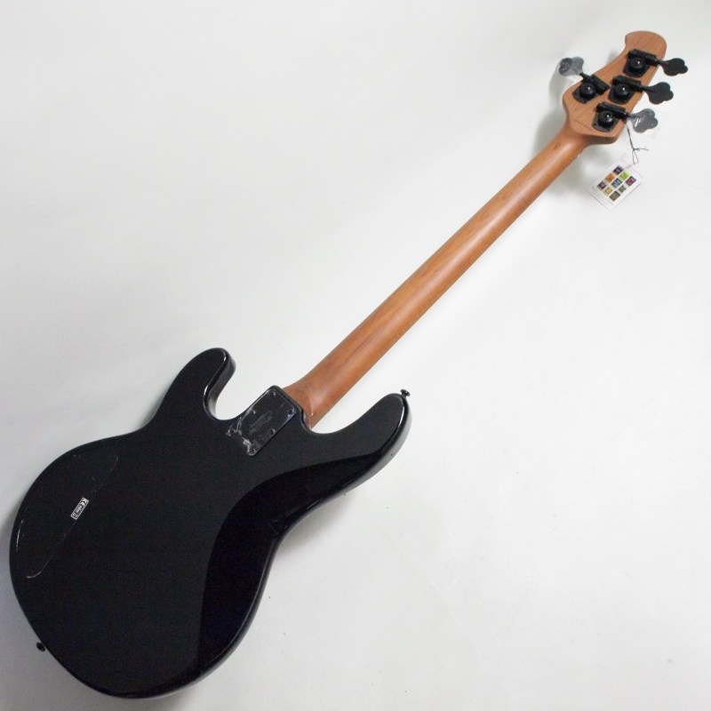 Sterling by Music Man Pete Wentz Signature StingRay ���쥭�١���  4.10kg