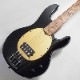 Sterling by Music Man Pete Wentz Signature StingRay ���쥭�١���  4.10kg