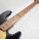 Sterling by Music Man Pete Wentz Signature StingRay ���쥭�١���  4.10kg
