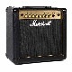 Marshall MG15FX MG-Gold ���꡼�� ����������סҥޡ�������