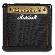 Marshall MG15FX MG-Gold ���꡼�� ����������סҥޡ�������
