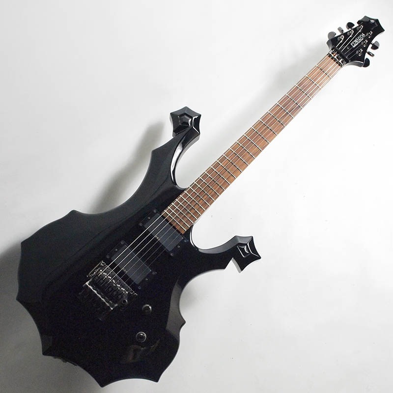 �ڥ����ȥ�åȡ�EDWARDS Artist Series DIR EN GREY �������ͥ����㡼 E-K-GA �ڥ��ɥ����