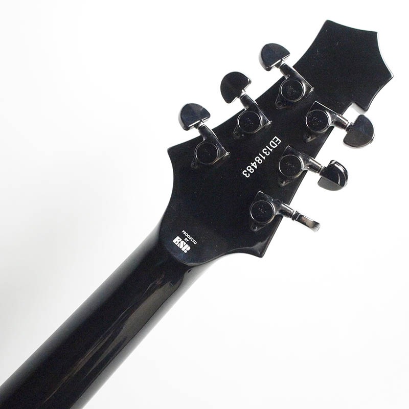 �ڥ����ȥ�åȡ�EDWARDS Artist Series DIR EN GREY �������ͥ����㡼 E-K-GA �ڥ��ɥ����