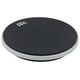 MEINL MDSP12GY 12" Double Sided Pad, Gray �ȥ졼�˥󥰡������ѥåɡҥޥ��ͥ��