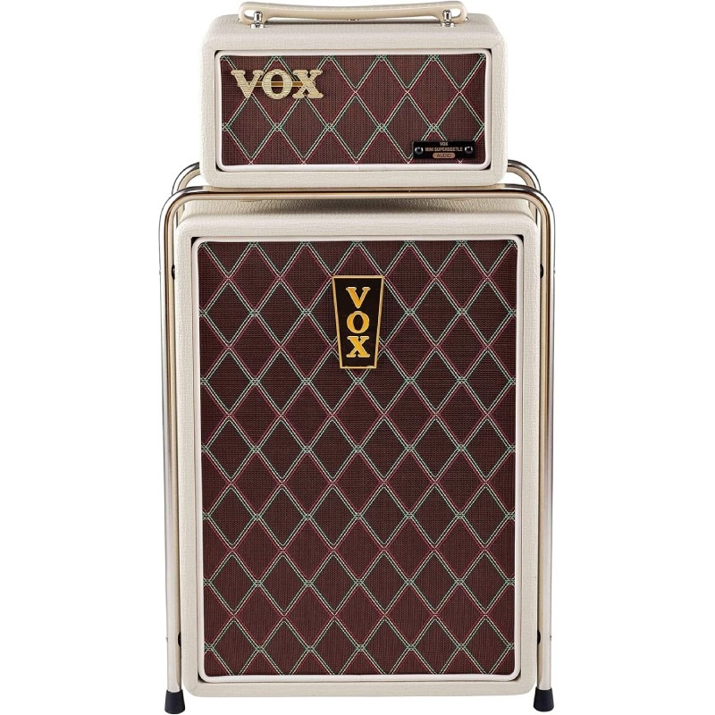 VOX MINI SUPERBEETLE MSB50-AUDIO IV �����ܥ꡼ Bluetooth�����ǥ��������ԡ����� �ܥå���